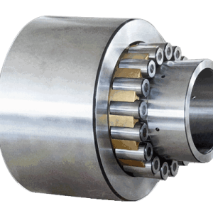 bearing