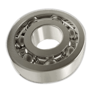 bearing
