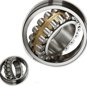 bearing