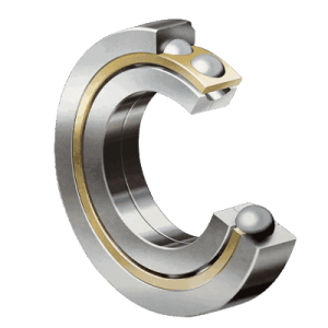 bearing