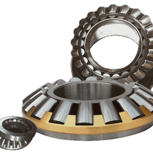 bearing