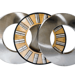 bearing