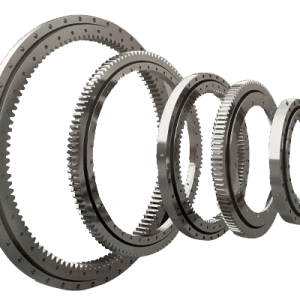 bearing