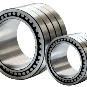 bearing