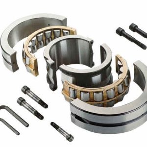 bearing